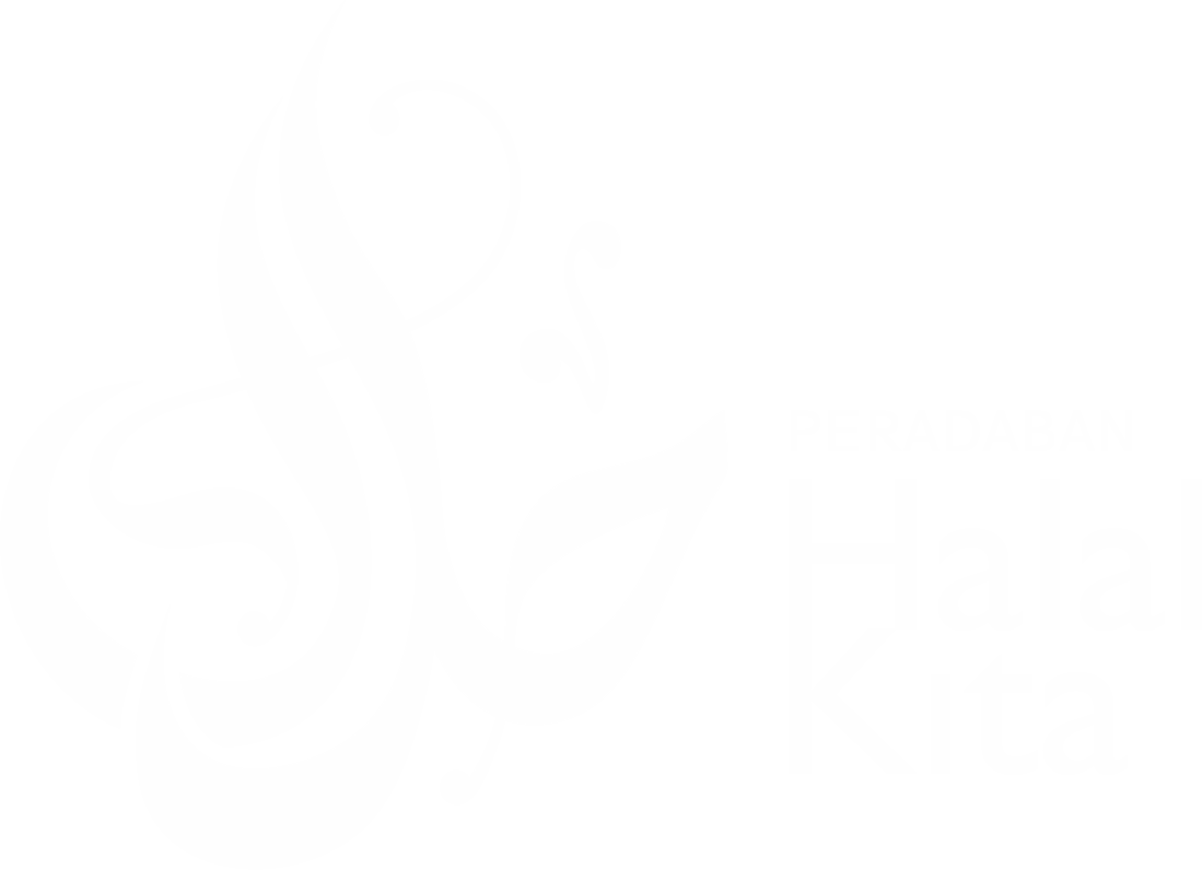 Halal%20Kita
